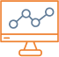 Data-Driven Decisions