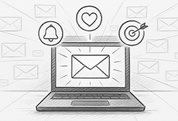 How to Write Emails Your Audience Can’t Ignore in 2025