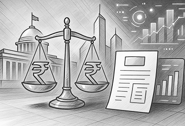 Income tax bill 2025: reforms you need to know