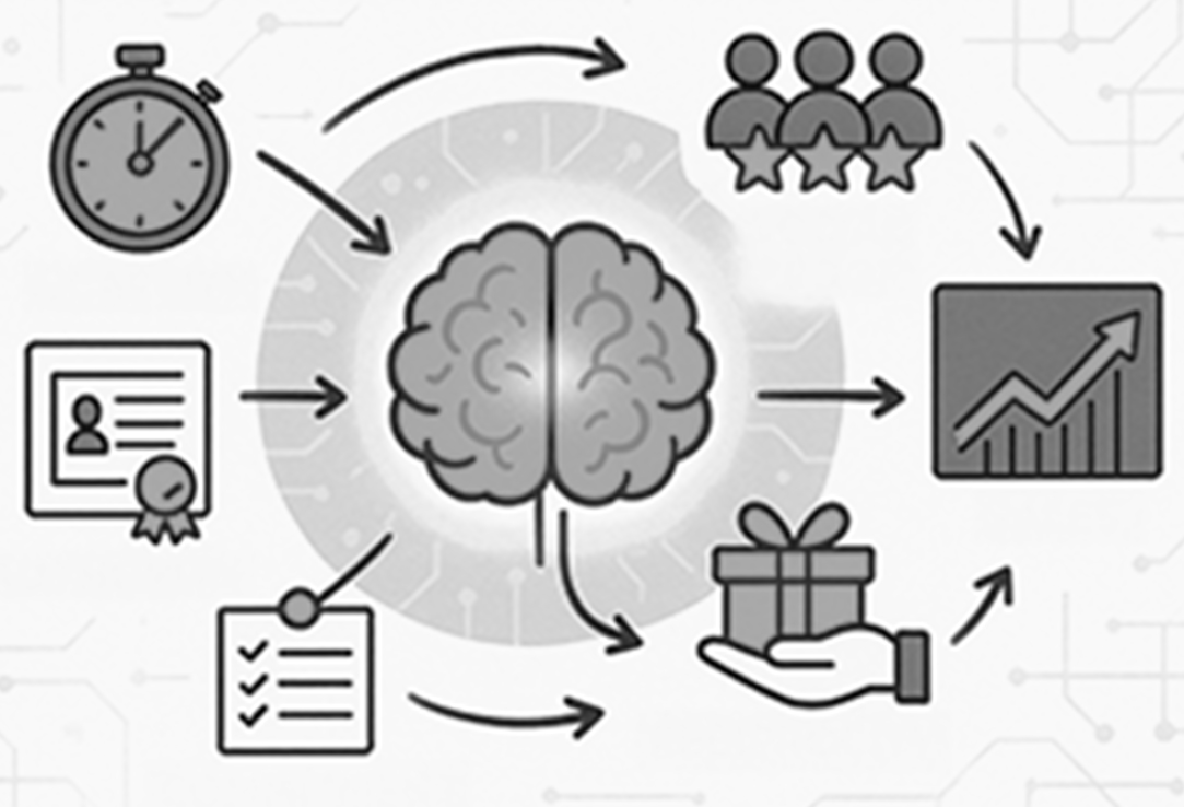 5 Proven Psychology - Based Marketing Strategies to Skyrocket Your Sales