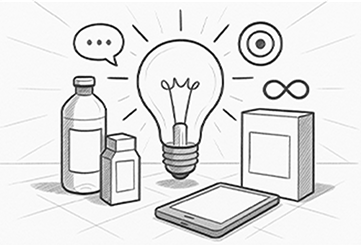 How to Name a Product: 3 Proven Strategies for Long-Lasting Brand Recognition