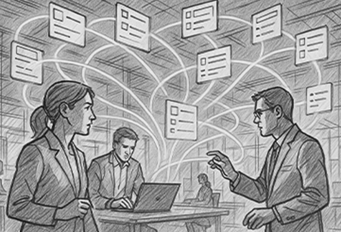 How a Ticketing System Can Transform Your Business