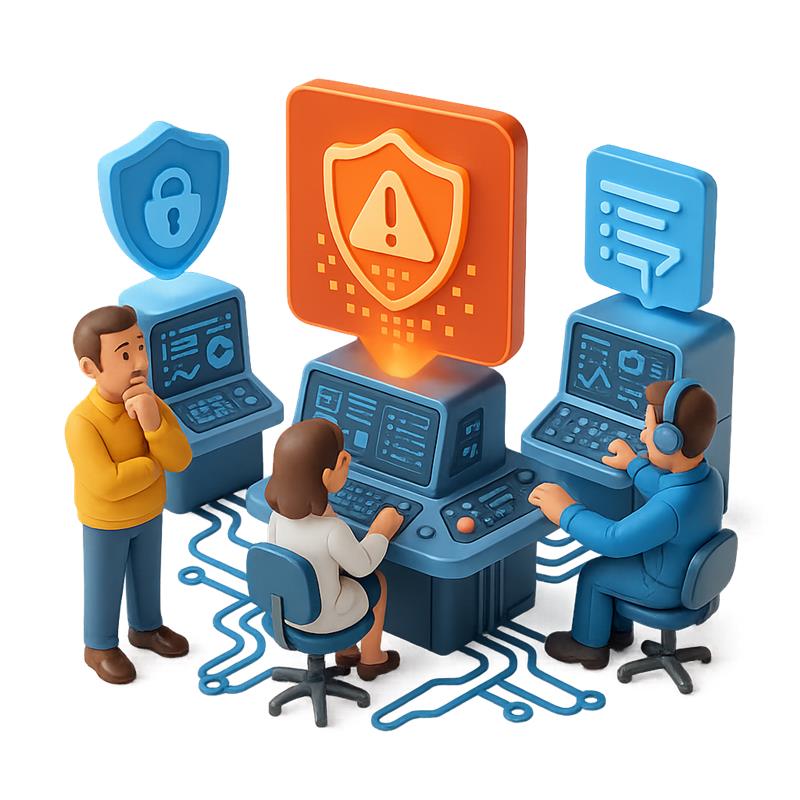 Future of learning with AI