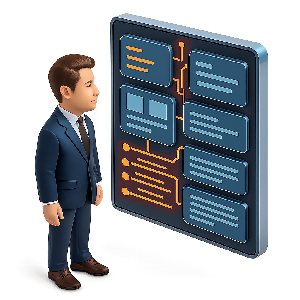 Traditional Legal Research